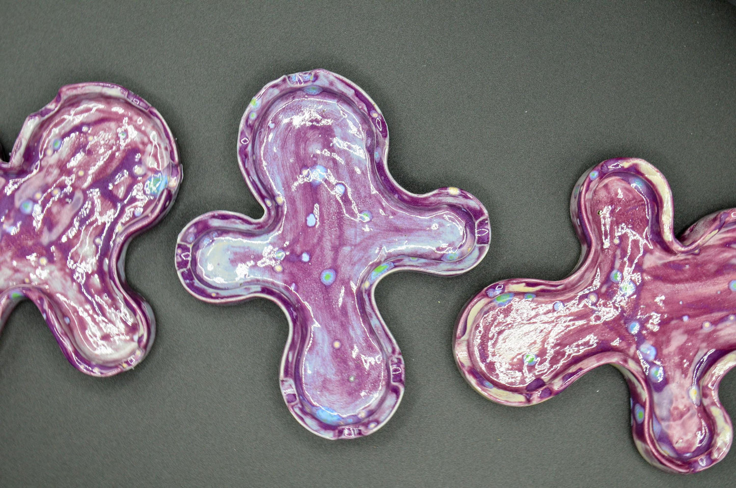 Together(ness) Ashtray